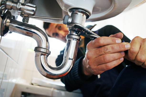 Best Sprinkler Systems  in Kentland, IN