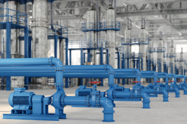 Best Leak Detection Services  in Kentland, IN