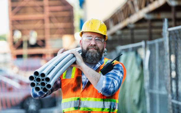 Best Affordable Plumber Near Me  in Kentland, IN