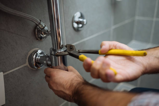 Best 24-Hour Plumber Near Me  in Kentland, IN