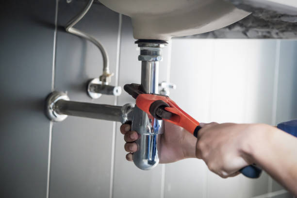 Best Water Heater Repair  in Kentland, IN